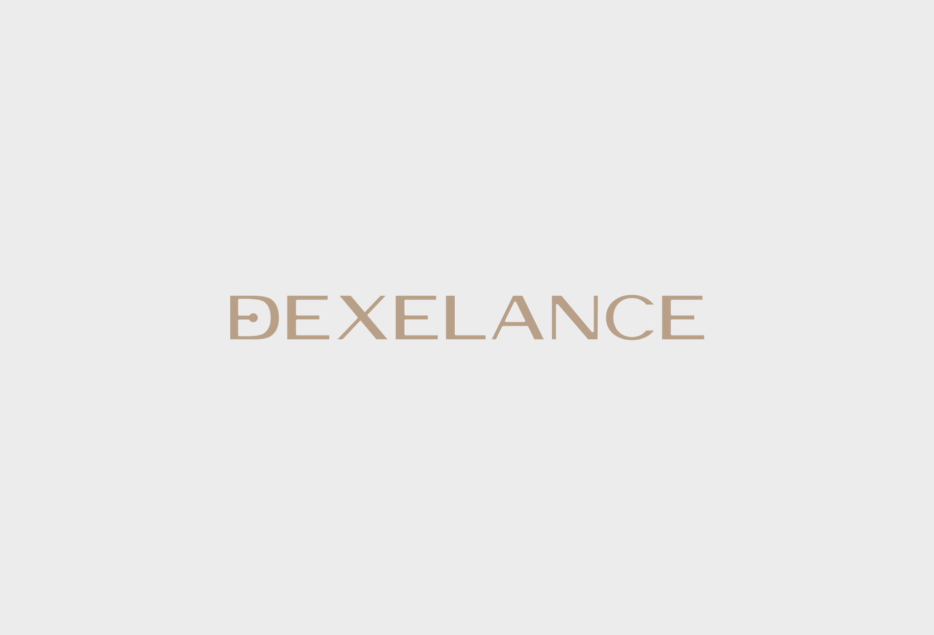 Copertura dell'aumento di capitale di Dexelance