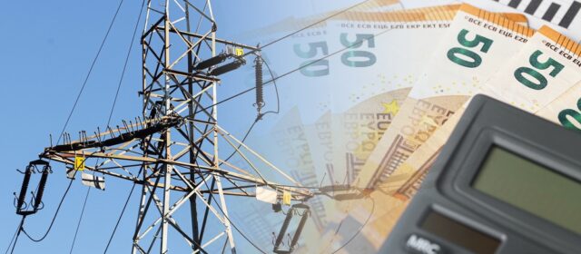 Aumento bollette luce luglio 2026