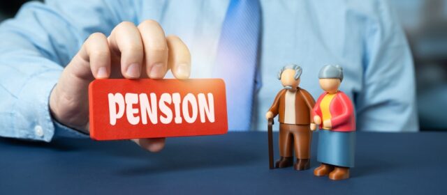 Rapporto Assogestioni-Censis sulla Previdenza Complementare
