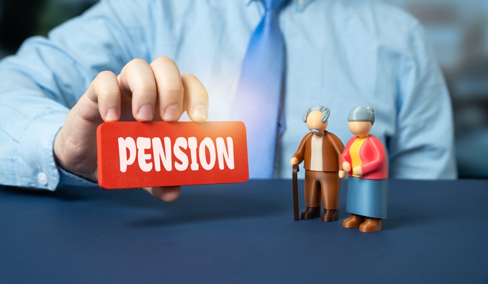 Rapporto Assogestioni-Censis sulla Previdenza Complementare