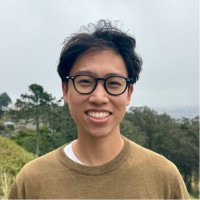 Miles Wang annuncia la sua nuova startup di IA