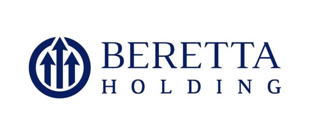 Beretta Holding fabbrica di munizioni