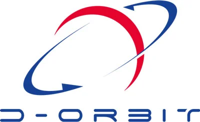 Logo D-Orbit