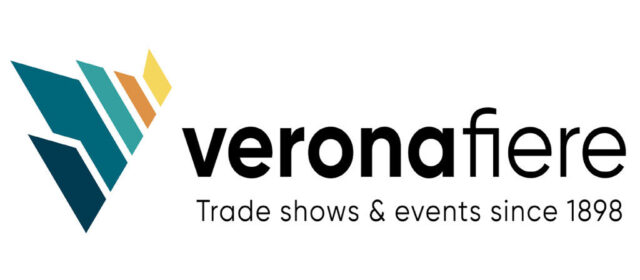 Logo di Veronafiere