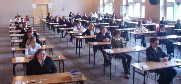 Immagine rappresentativa della maturità 2026
