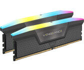 Kit di memoria Corsair Vengeance DDR5-6000