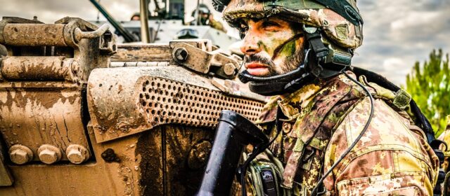 Esercito Italiano