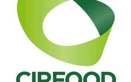 Cirfood Bilancio di Sostenibilità 2025