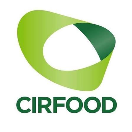 Cirfood Bilancio di Sostenibilità 2025