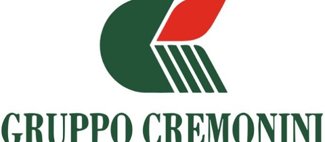 Cremonini piano triennale