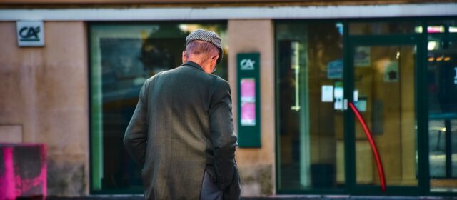 Immagine rappresentativa di Credit Agricole e Banca del Mezzogiorno