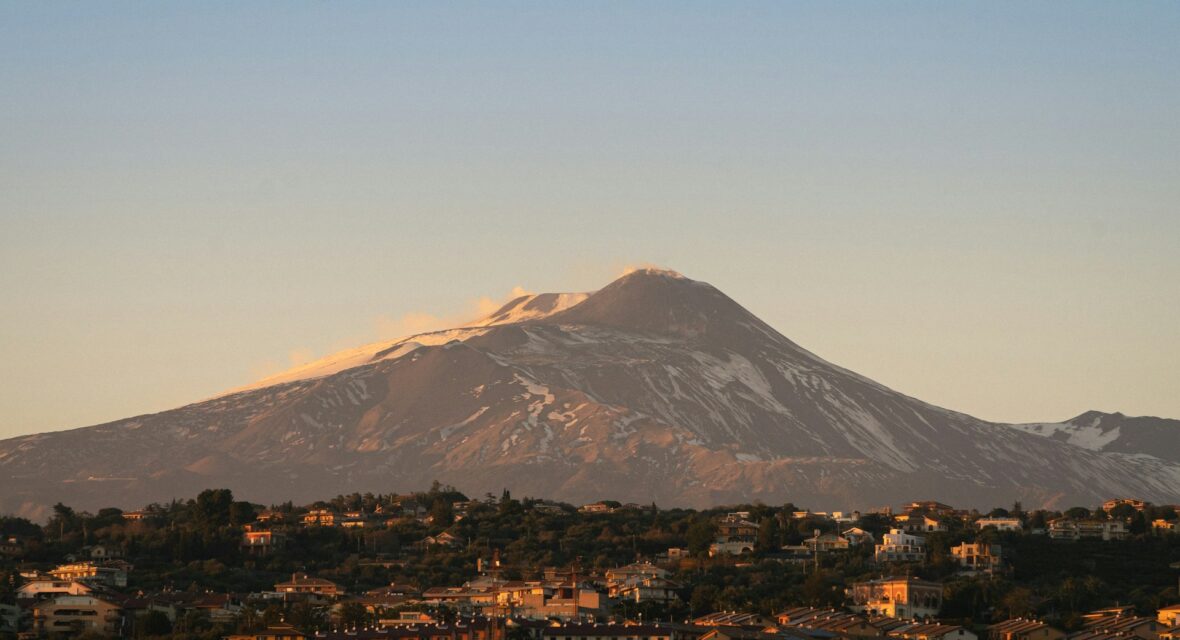 Aeroporto di Catania