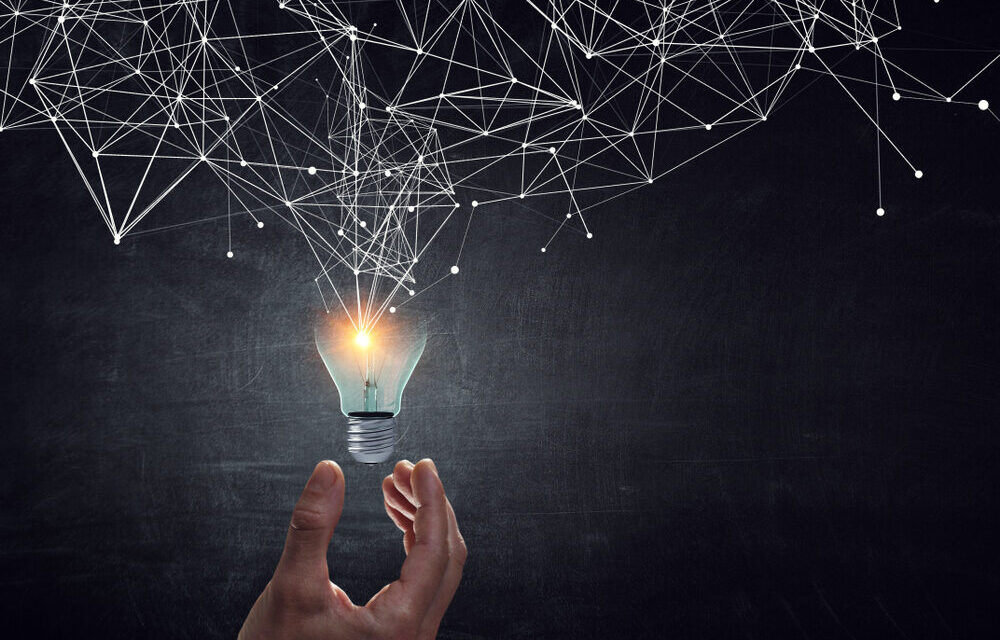 Festival dell'Innovazione Rovereto 2027