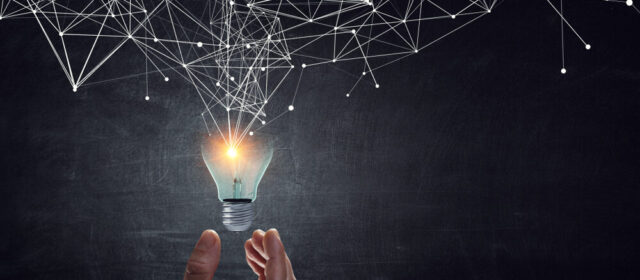 Festival dell'Innovazione Rovereto 2027