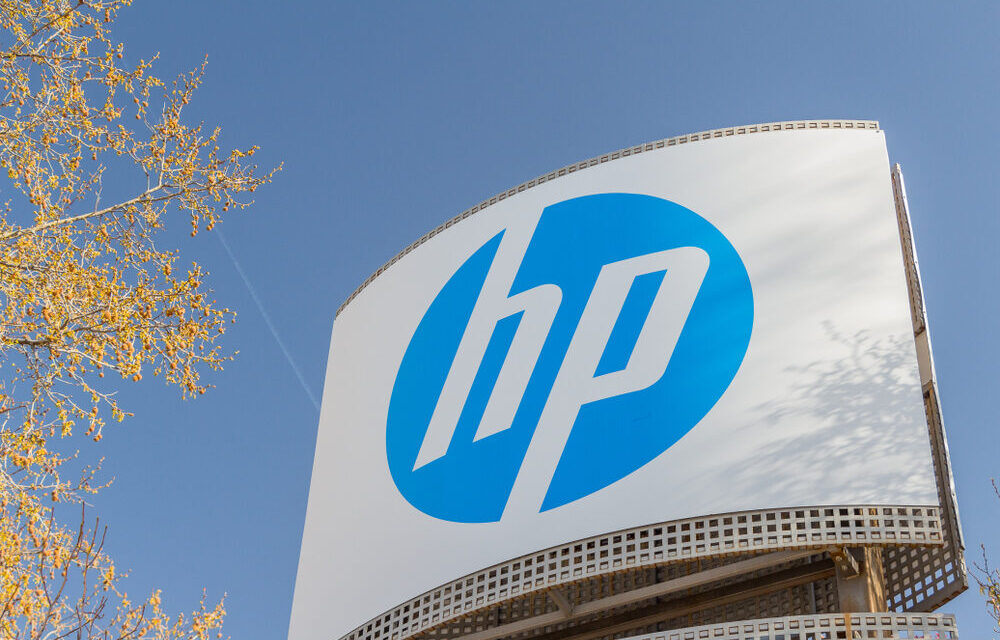 HP Victus 15,6 in offerta