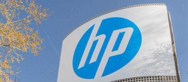 HP Victus 15,6 in offerta