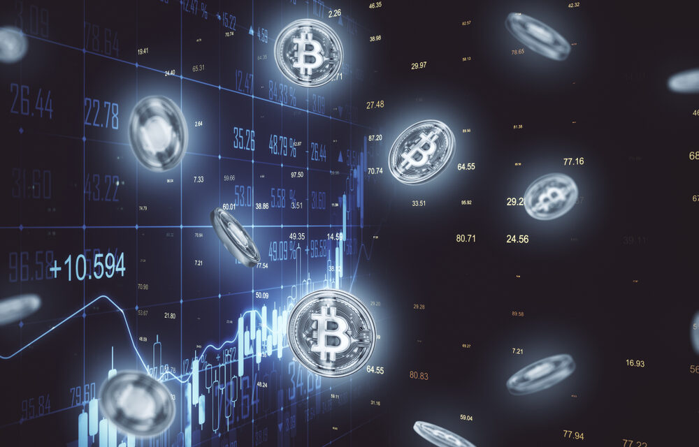 Regolamento MiCAR e mercato degli asset digitali