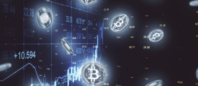 Regolamento MiCAR e mercato degli asset digitali
