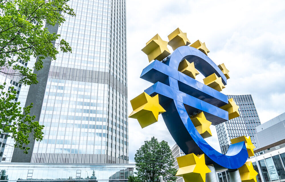 Bce riunione luglio 2026