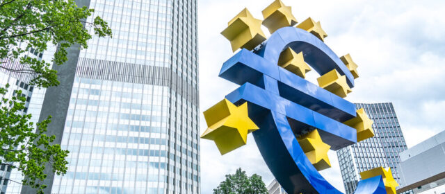 Bce riunione luglio 2026