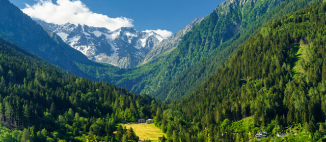Reveille Resources e i giacimenti di uranio in Lombardia