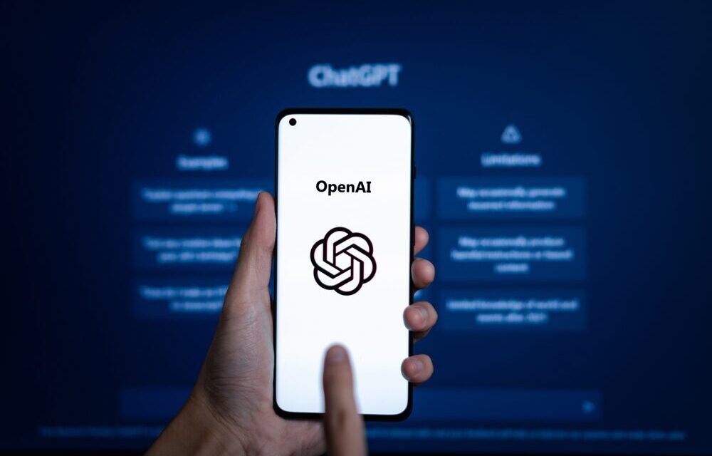 Modelli OpenAI e sicurezza AI