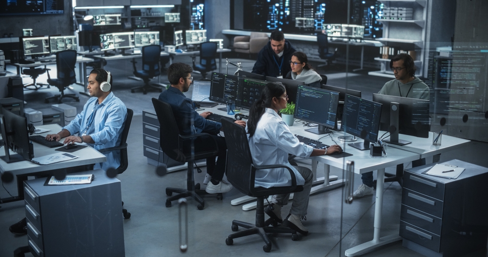 Licenziamenti nel settore tecnologico nel 2026