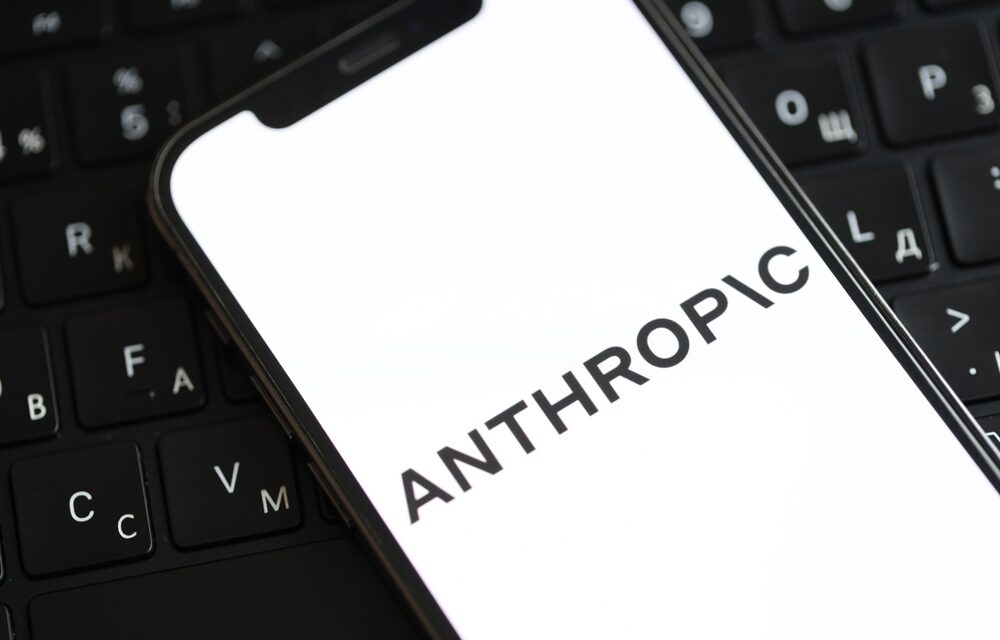 Dashboard di Reflect di Anthropic