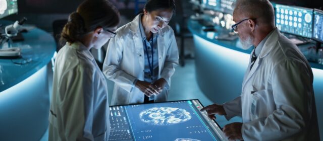 Screening oncologici in Italia
