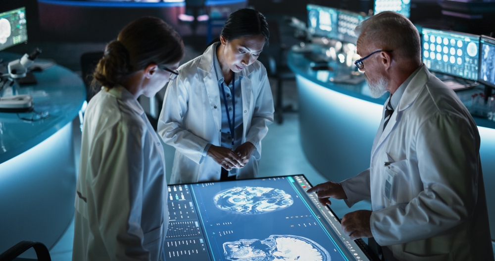 Screening oncologici in Italia