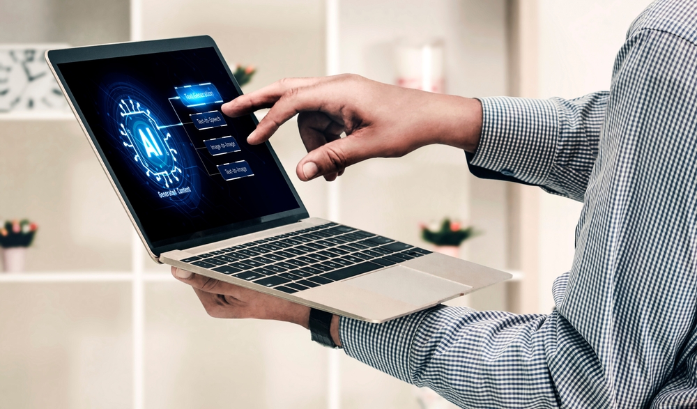Aggiornamento SAS Viya per data management