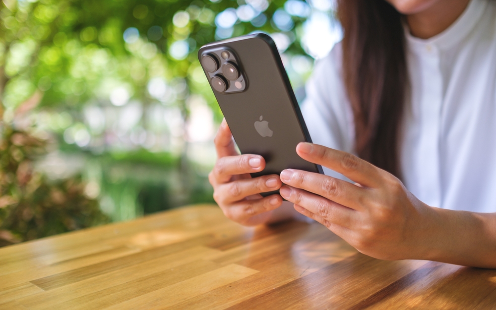 Aggiornamento iOS 26.5.2 di Apple