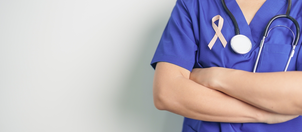 Aumento delle neoplasie dopo i 50 anni