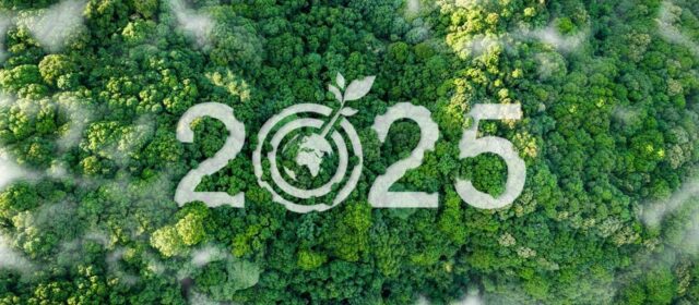 Bilancio di Sostenibilità 2025 di Engineering