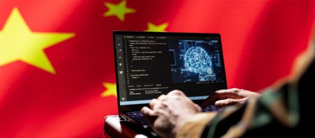 Modelli di intelligenza artificiale Kimi K3 e Qwen3.8