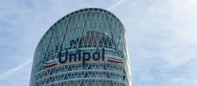 Aumento di capitale Unipol per Mps