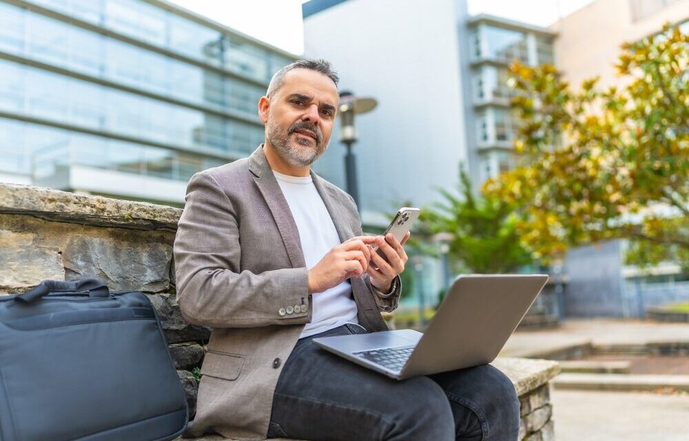 Coworking a Castelbuono per nomadi digitali