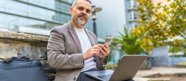 Coworking a Castelbuono per nomadi digitali