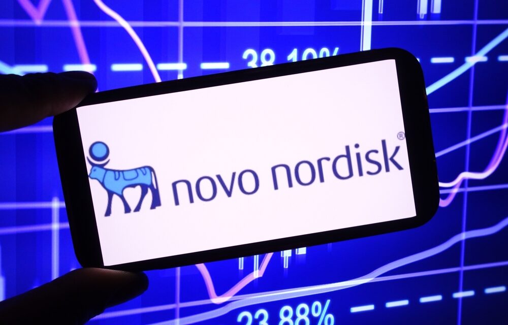 Novo Nordisk al Meeting di Rimini