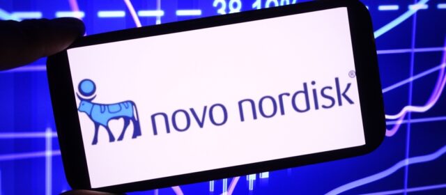 Novo Nordisk al Meeting di Rimini