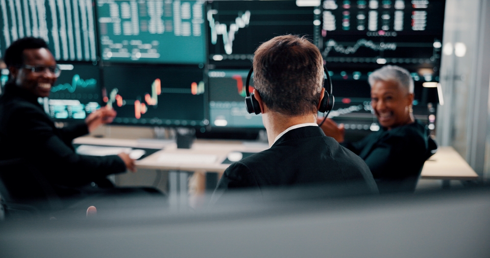 Mercati internazionali in attesa della Fed