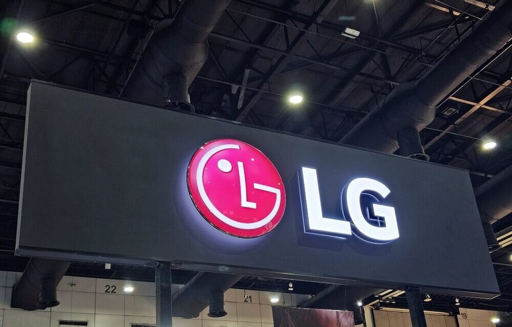 Confronto tra modelli OLED LG 2026