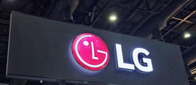 Confronto tra modelli OLED LG 2026
