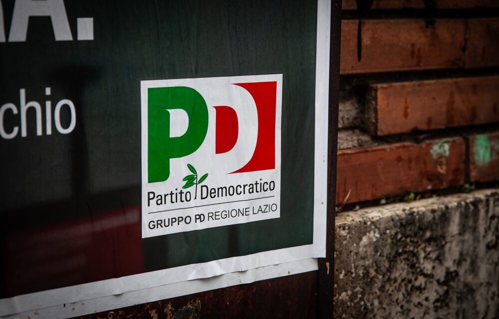 Sicurezza sul lavoro