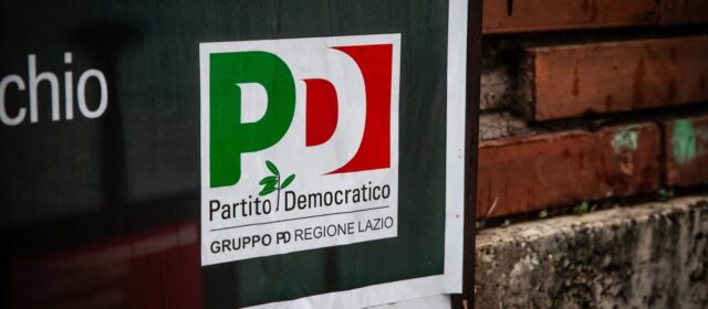 Sicurezza sul lavoro