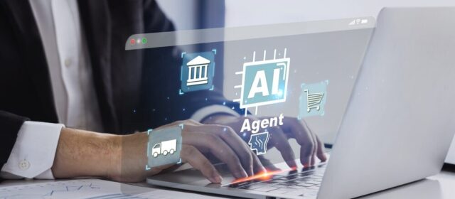 Agentic commerce e intelligenza artificiale