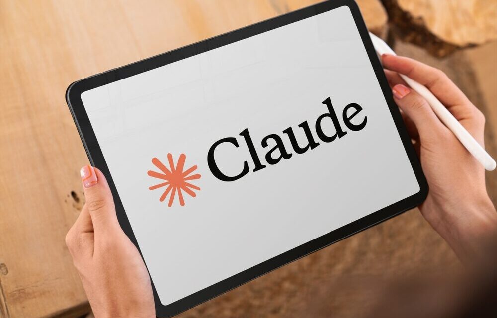 1Password e Claude: sicurezza digitale