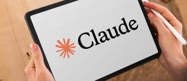 1Password e Claude: sicurezza digitale