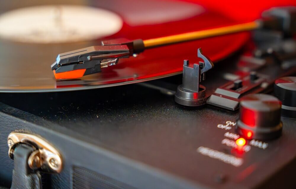 Armour Home Group e il ritorno dell'hi-fi