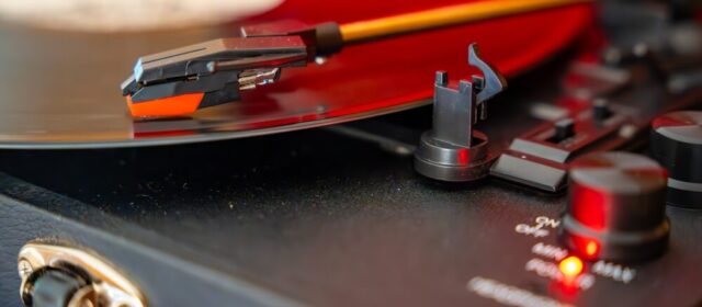 Armour Home Group e il ritorno dell'hi-fi